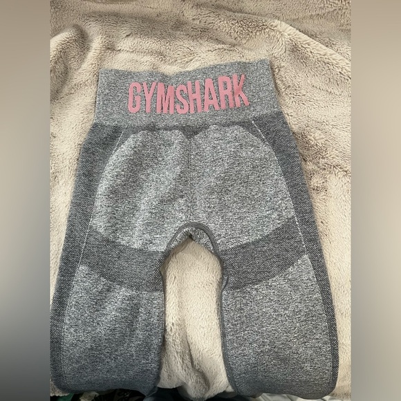Gymshark leggings - Picture 5 of 5